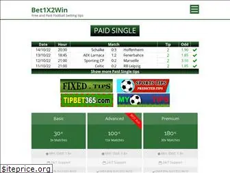 bet1x2win.com