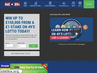 bet49s.com