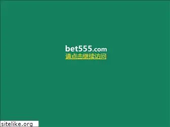 bet555.com