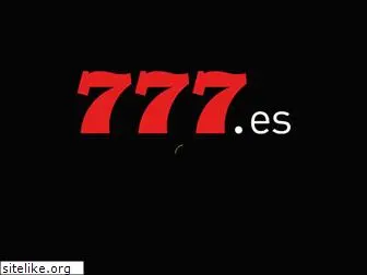 bet777.es