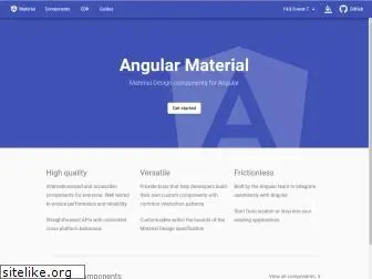 beta-angular-material-io.firebaseapp.com