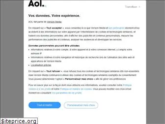 beta.aol.com