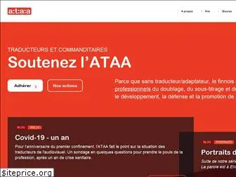 beta.ataa.fr