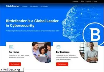 beta.bitdefender.com