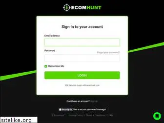 beta.ecomhunt.com