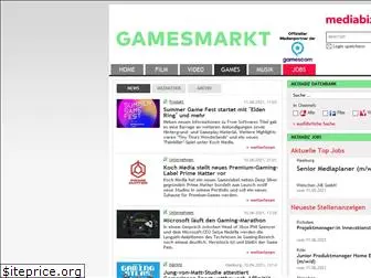 beta.gamesmarkt.de