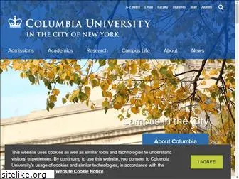 beta.global.columbia.edu