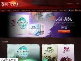 beta.guildwars2.com