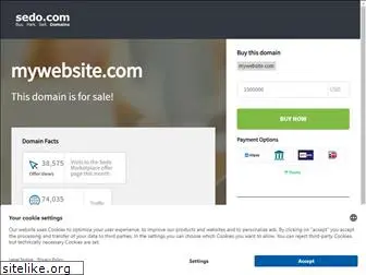 beta.mywebsite.com