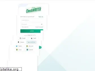 beta.onlinecheckwriter.com