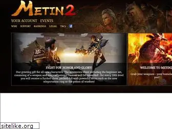 beta.patch.metin2.com