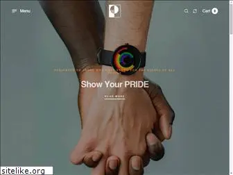 beta.projectswatches.com