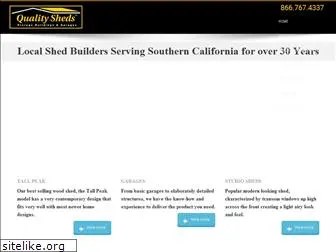 beta.socalsheds.com