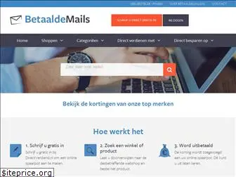 betaaldemails.nl