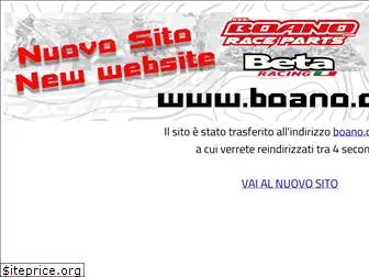 betaboano.com