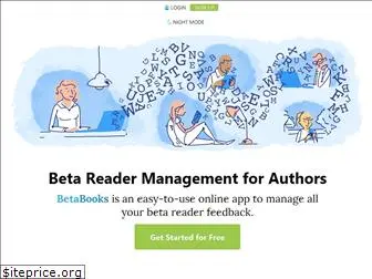 betabooks.co