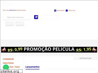 betacaboscell.com.br