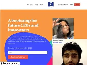 betacamp.org