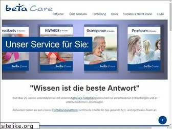 betacare.de