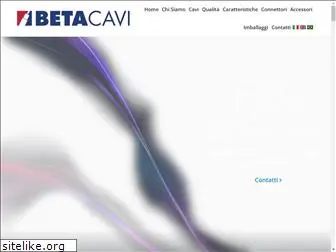 betacavihd.com