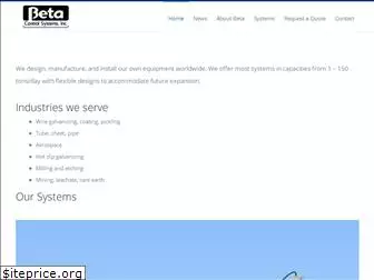 betacontrol.com