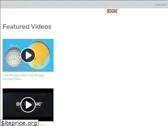betadine.co.id