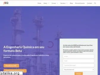 betaeq.com.br