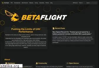 betaflight.com