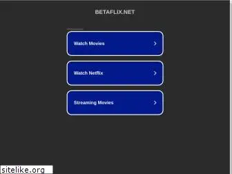 betaflix.net