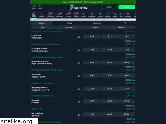 betafriq.co.ke thumbnail