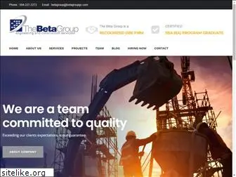 betagroupgc.com