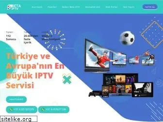 www.betaiptv.net