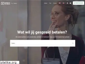 betalenintermijnen.com