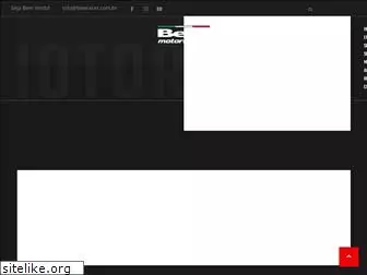 betamotor.com.br
