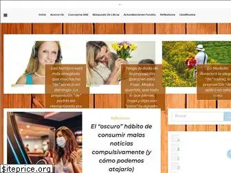 betancurlora.com