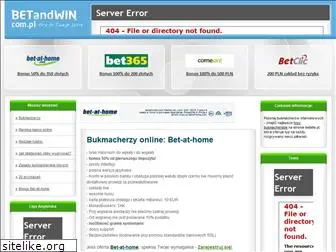 betandwin.com.pl