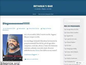 betaniasbar.wordpress.com