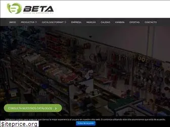 betariojana.com