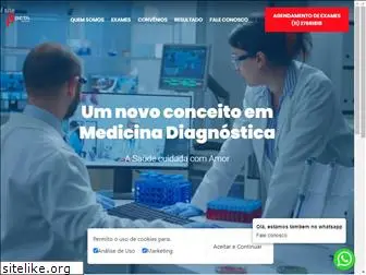 betasaude.com.br