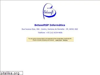 betasoftsp.com.br