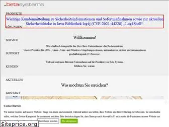 betasystems-dci.de