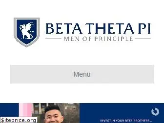 betathetapi.org