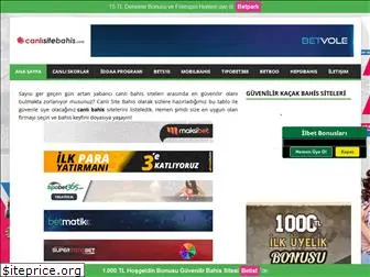 betatraxx.com