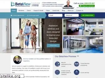 betaview.com.au