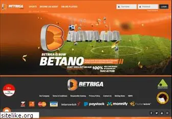 betbiga.com