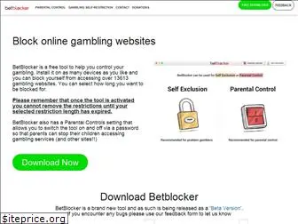 www.betblocker.org