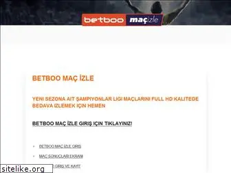 betboomacizle.tv
