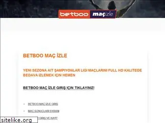 betboomacizle22.com