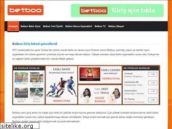 betbooyeniadres.win - betboo yeni adres i 👋güncel giriş adresi  şok bonus ve promosyonlar