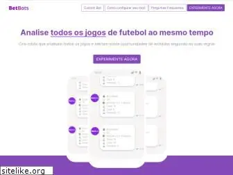 betbots.com.br